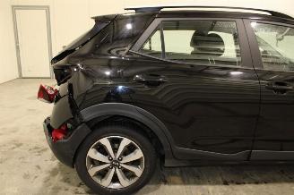 Kia Stonic  picture 7