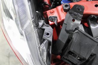 Suzuki Swift  picture 22