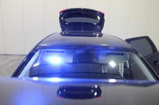 Peugeot 308  picture 20