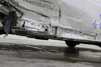 Renault Trafic  picture 15