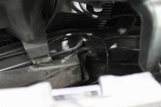 Dacia Sandero  picture 20