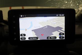 Dacia Sandero  picture 13