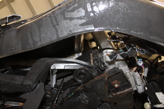 Renault Clio  picture 15