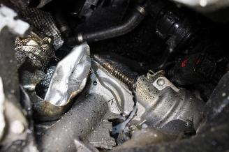 Mini Cooper C picture 19