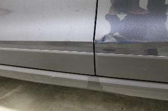 Seat Arona  picture 24