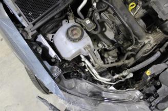 Seat Arona  picture 21