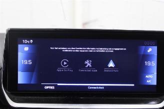 Peugeot 2008  picture 15