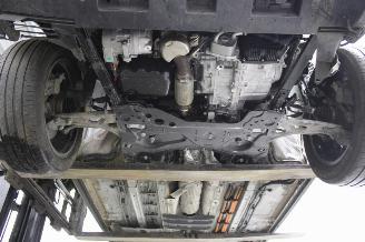 DS Automobiles DS 4 DS4 picture 17