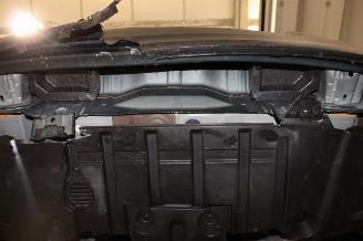 Volvo XC40 XC 40 picture 19