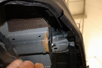 Volvo XC40 XC 40 picture 21