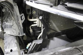 Opel Mokka  picture 18