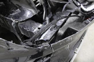 Opel Mokka  picture 17