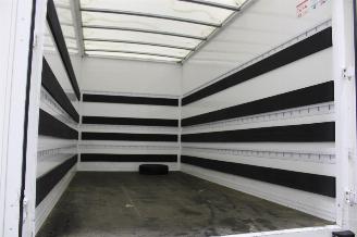 Peugeot Boxer  picture 6