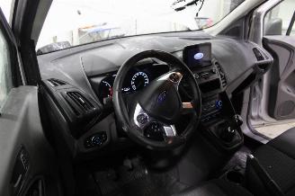 Ford Transit Connect  picture 10