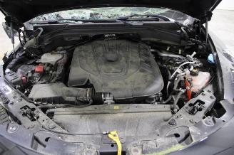 Alfa Romeo Stelvio  picture 11