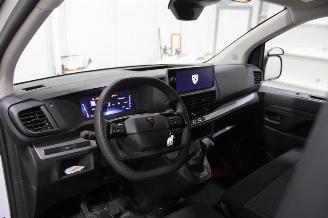 Peugeot Expert  picture 9