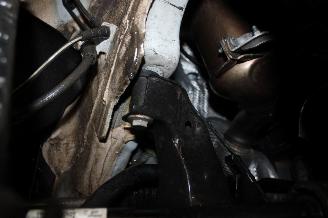 Volkswagen T-Cross  picture 17