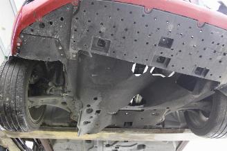 Opel Corsa  picture 15