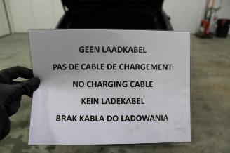 Opel Corsa  picture 19