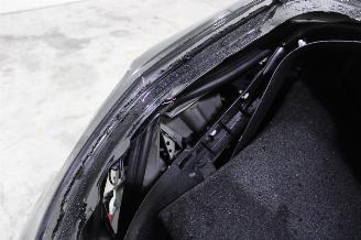 Tesla Model Y  picture 23