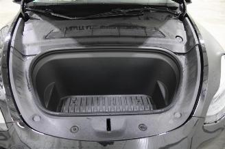 Tesla Model Y  picture 16