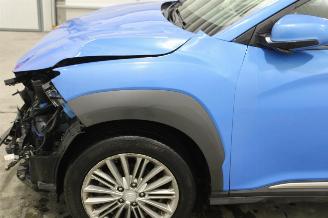 Hyundai Kona  picture 5