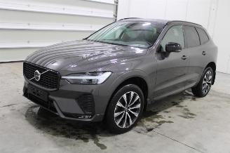 Avarii autoturisme Volvo Xc-60 XC 60 2024/1