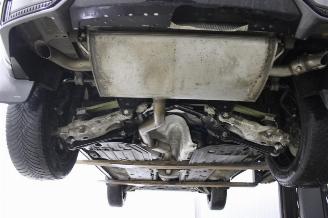 Volvo Xc-60 XC 60 picture 17