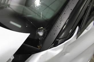 Volkswagen ID.7  picture 6