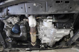 Peugeot 308  picture 24