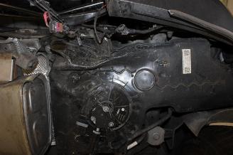 Volkswagen Tiguan  picture 18