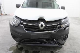 Renault Express  picture 7