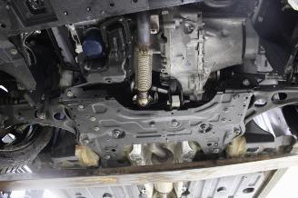 Opel Corsa  picture 16