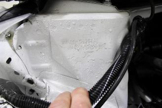 Opel Corsa  picture 23