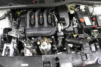 Opel Corsa  picture 15