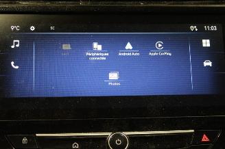 Opel Corsa  picture 13