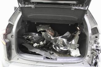 Dacia Duster  picture 19