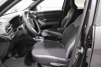 Dacia Duster  picture 10