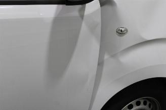 Citroën Jumpy  picture 7