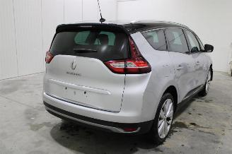 Renault Scenic  picture 3