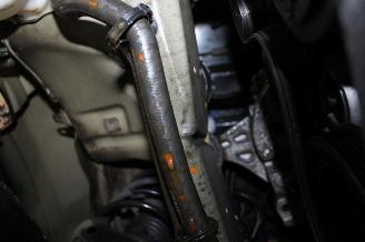 Citroën C3  picture 18