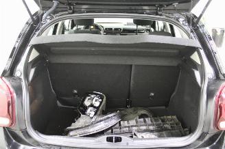 Citroën C3  picture 20