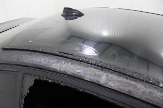 BMW 5-serie 520 picture 10