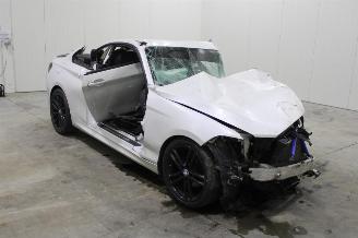 BMW 2-serie 218 picture 3