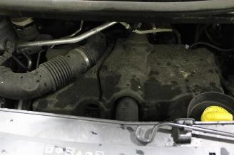 Renault Master  picture 23