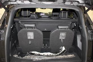 Peugeot 5008  picture 21