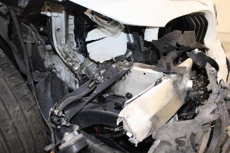 BMW 3-serie 318 picture 22