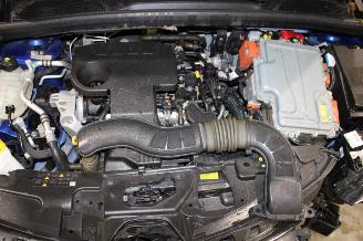 Renault Clio  picture 15