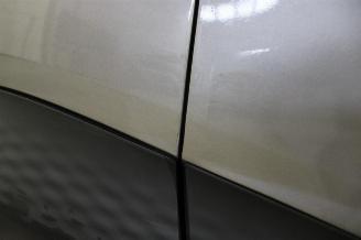 Renault Captur  picture 22