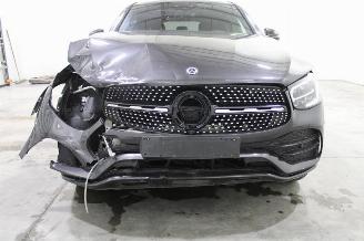 Mercedes GLC 300 picture 7